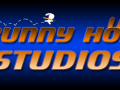 Bunny Hop Studios