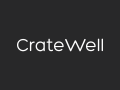 CrateWell