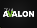 Team Avalon