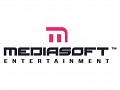 Mediasoft Entertainment