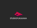 Studio Furukawa