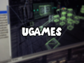 UGames