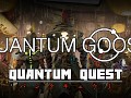Quantum Goose