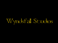 Wyndsfall Studios