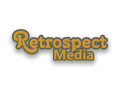 Retrospect Media