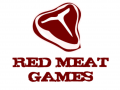 Red Meat Games