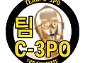 Team C-3PO
