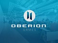 Oberion Games