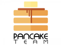 Pancake Team