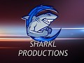 SharkL Productions