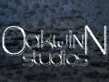 Oakwinn Studios