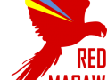 Red Macaw Games