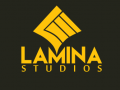 Lamina Studios