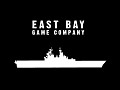 East Bay Game Company