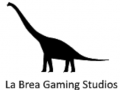 La Brea Gaming Studios
