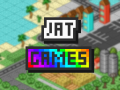 JAT Games