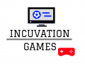 Incuvation Games