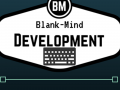 Blank-Mind Development