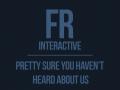FR Interactive