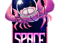 Space Crab Development