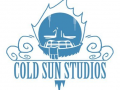 Cold Sun Studios