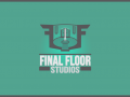 Final Floor Studios