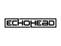 Echohead Games