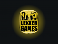 MMM_LEKKER_GAMES