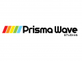 Prisma Wave Studios