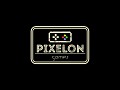 Pixelon Games