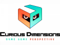 CuriousDimensions