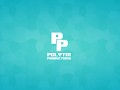 Polytix Productions