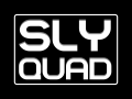 SlyQuad - game studio
