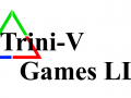 Trini-V Games LLC
