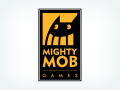 Mighty Mob Games