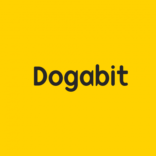dogabit logo 1