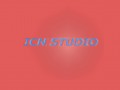 ICN Studio