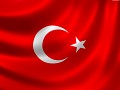 Turkey - Türkiye