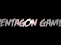 Pentagon Games