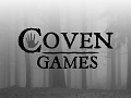 Coven Games