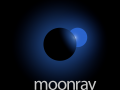 Moonray Studios