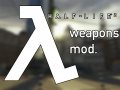 HL2: Weapon Mod Team
