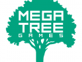 Megatree Games