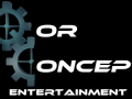 Qor Concept Entertainment
