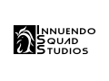 Innuendo Squad Studios