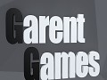 Garent Games