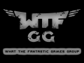 What The Fantastic Games Group