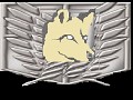 Survey Corps Airborne Unit