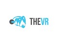 TheVR Studio LLC