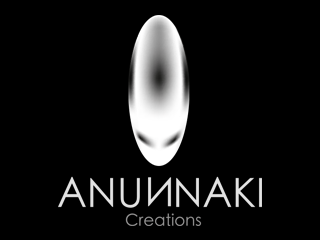 Anunnaki